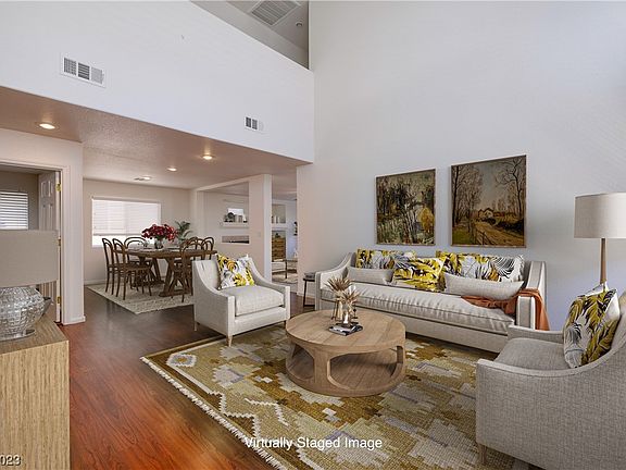 4th image of 9856 Ashton Pines Ct