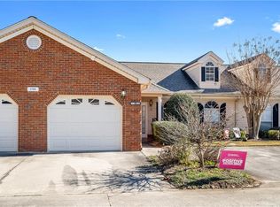 1708 Chestnut Oak Dr UNIT 95, Dalton, GA 30721