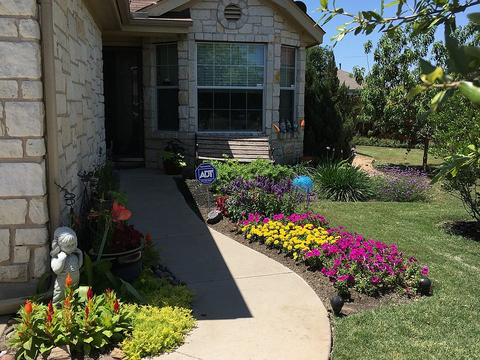 1st image of 2420 Kale Dr