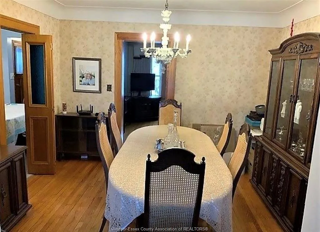 3 bed, $2,350 — Photo 4