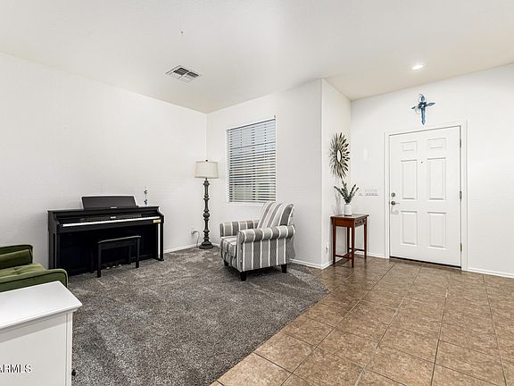 5th image of 28384 N DESERT NATIVE Street