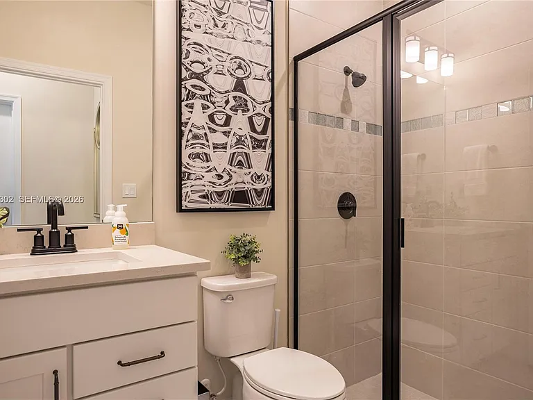 4423 Spruce Ln — Photo 24