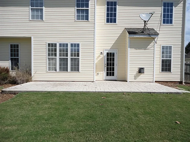 10 Smokehouse Dr — Photo 13