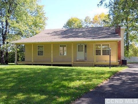 1st image of 22 Warren Ave