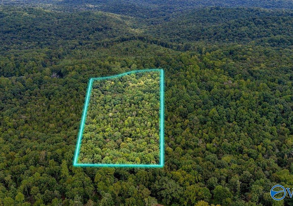 1st image of Fish Trap Rd