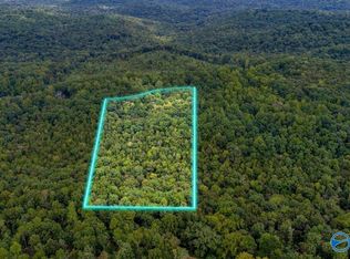 Fish Trap Rd, Grant, AL 35747