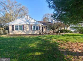 3422 Compass Rd, Gap, PA 17527