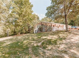 14011 Cobra Dr, Dixon, MO 65459