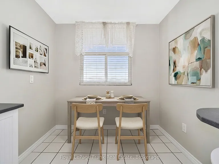 44 Falby Ct #909 — Photo 14