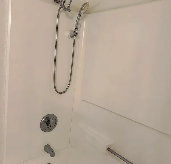 7545 Charmant Dr #1211 — Photo 11