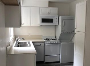 15022 Dickens St APT 3, Sherman Oaks, CA 91403