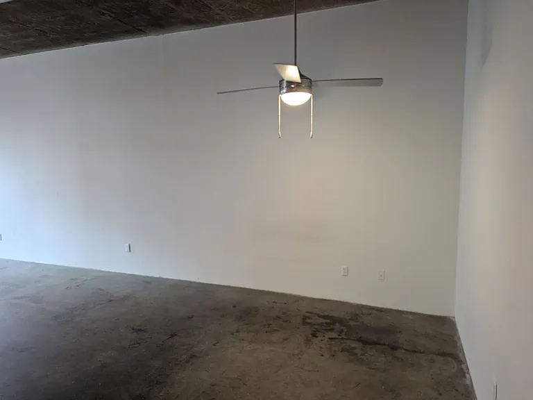Ice House Lofts — Photo 33