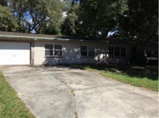 393 Croton Dr, Maitland, FL 32751