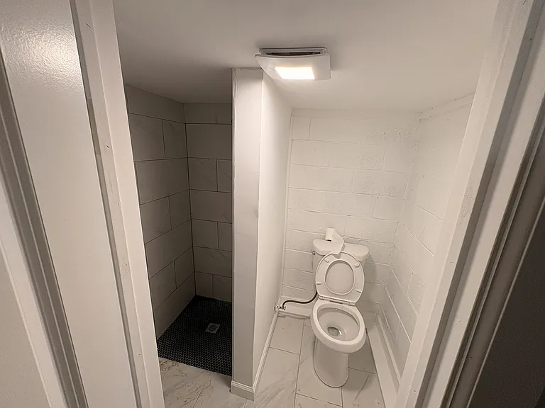 182 Novak St — Photo 6
