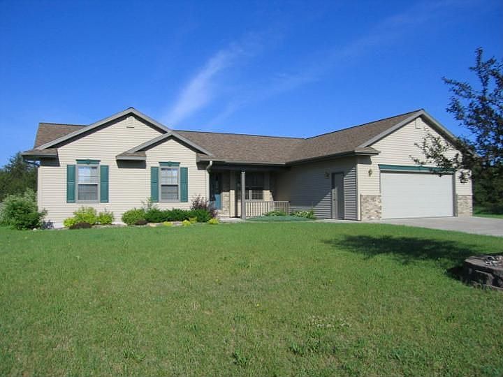 1st image of 1545 Kings Hill Dr