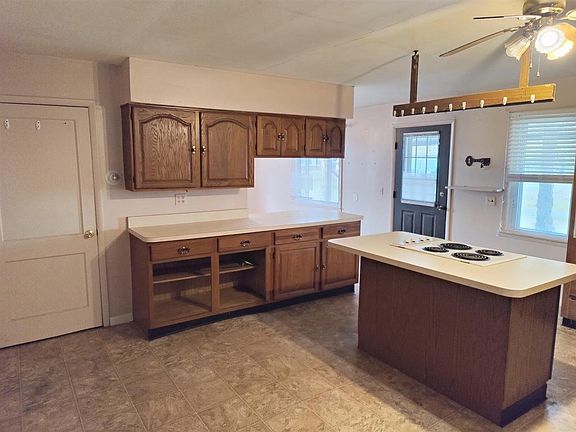 4th image of 4204 Bath Rd