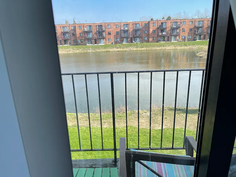 251 E Rimini Ct #3B — Photo 7