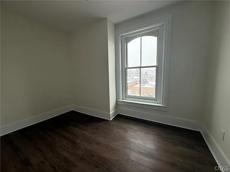 109 Main St — Photo 13
