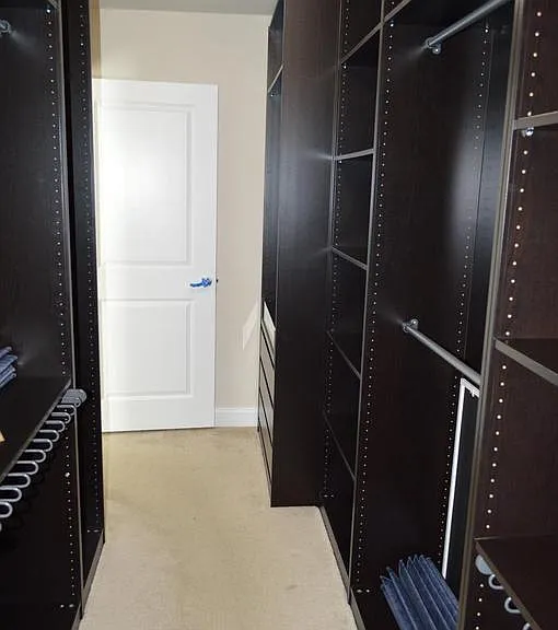 4967 Windpower Way — Photo 36