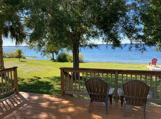 2175 Lakeview Dr, Sebring, FL 33870