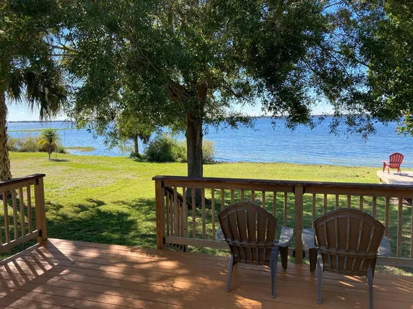 2175 Lakeview Dr, Sebring, FL 33870