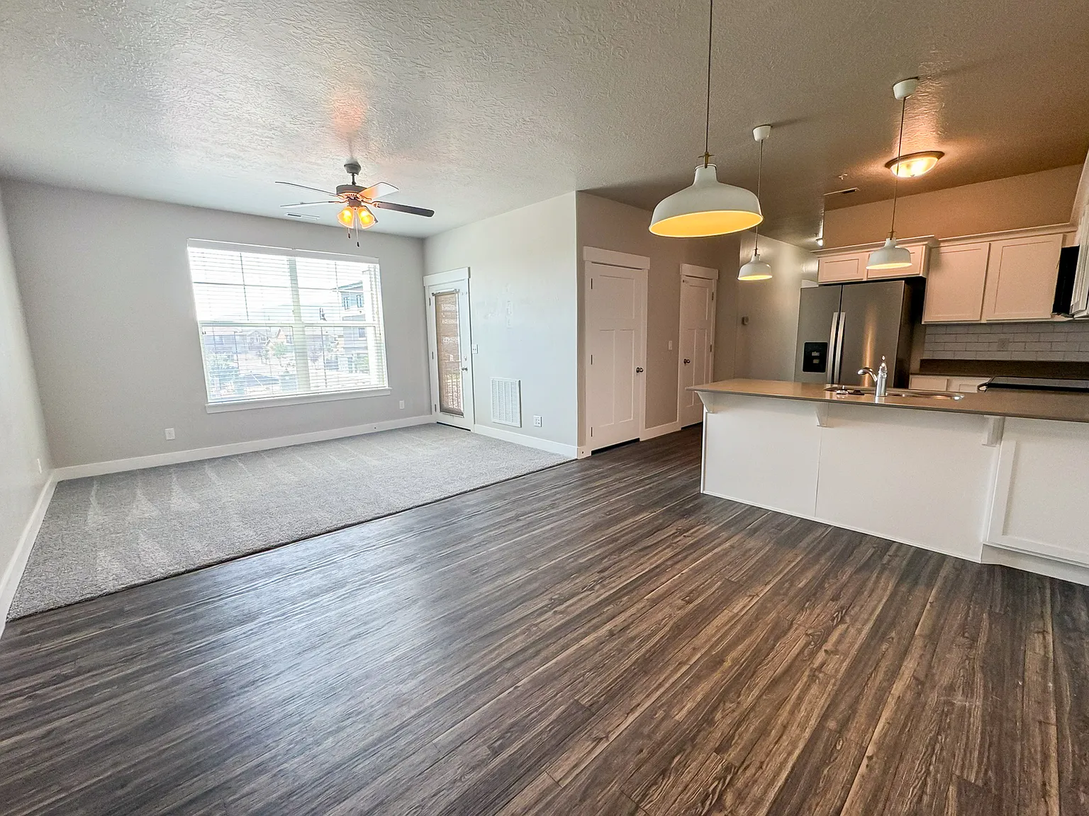 2178 West Main Street #D201, Lehi - 1 — Photo 2