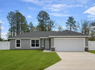 13 PECAN PASS TRAIL, OCALA, FL 34472