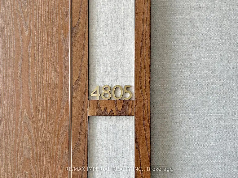 1000 Portage Pkwy #4805 — Photo 14