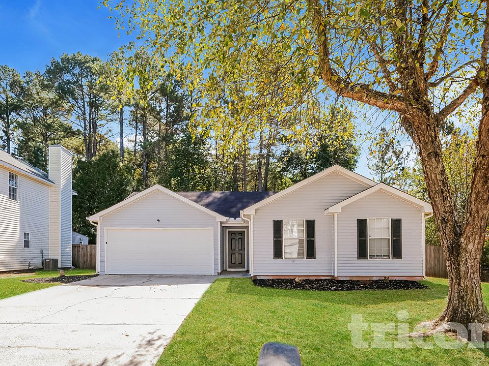 1st image of 5813 Wellborn Creek Dr