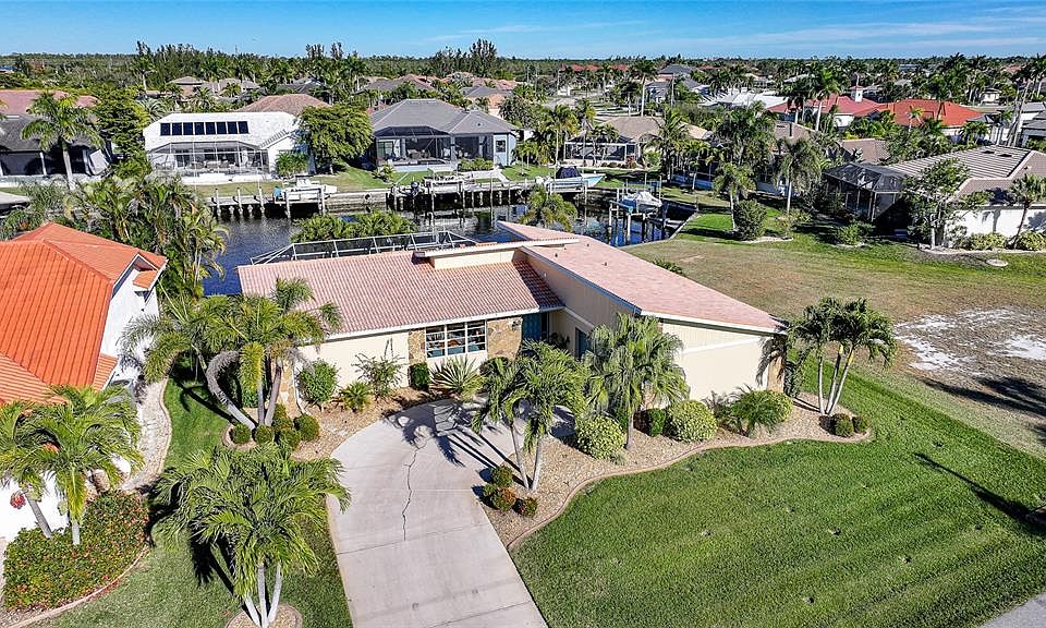 1st image of 3536 Di Leuca St