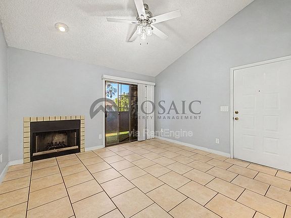 5th image of 533 W Guadalupe Rd Unit 2081