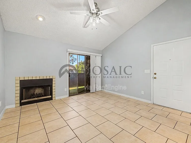 533 W Guadalupe Rd #2081 — Photo 5
