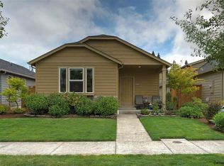 935 Belden Ln NW, Albany, OR 97321