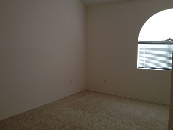 3rd image of 2925 Wigwam Pkwy APT 321