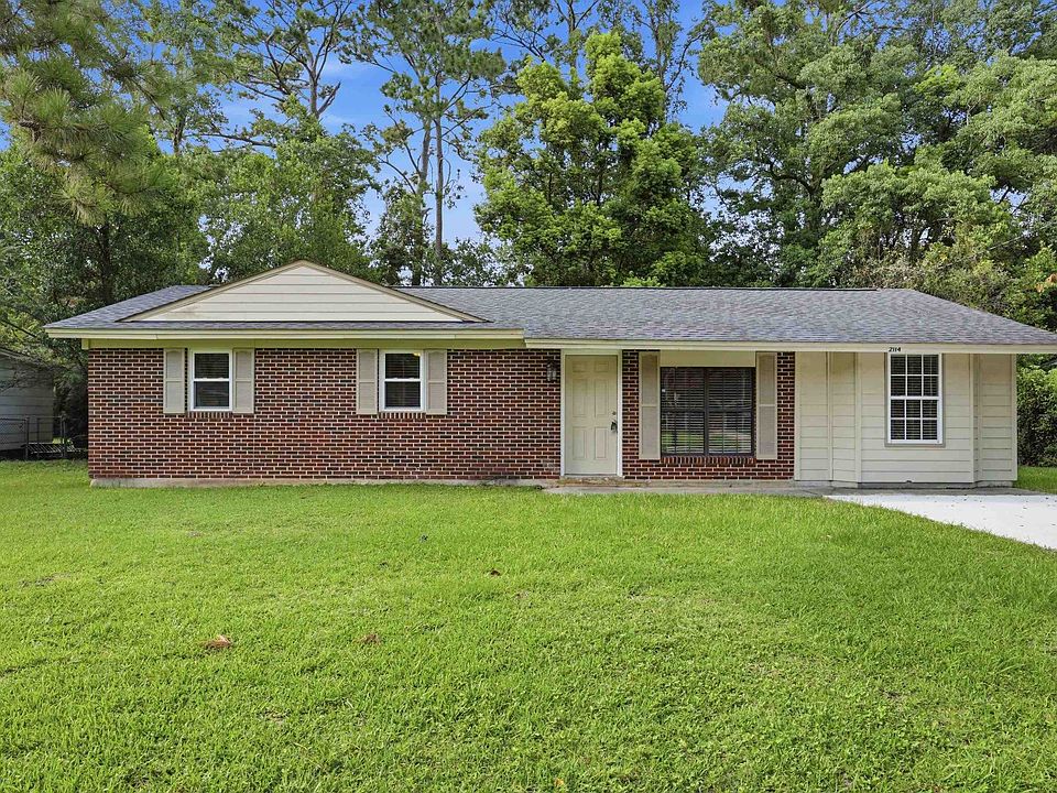 1st image of 2114 Melanie Dr
