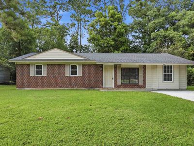 2114 Melanie Dr, Tallahassee, FL, 32304