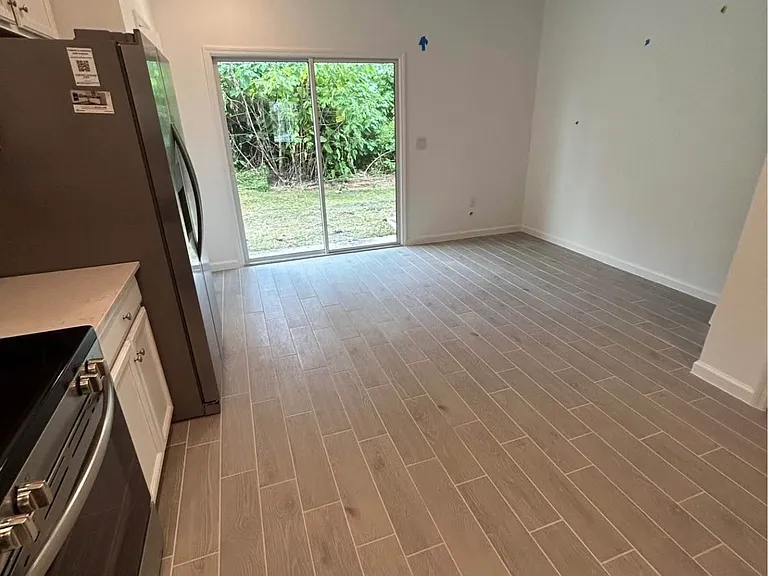3409 SW 34th Avenue Cir #3 — Photo 6