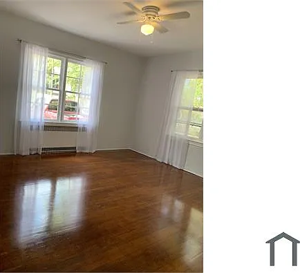 3 bed, $4,500 — Photo 4