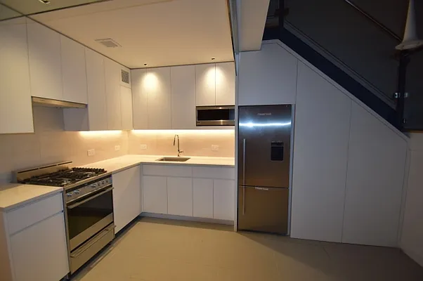 Rented by Citi Habitats | media 1