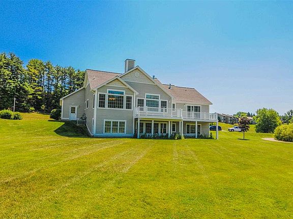 2nd image of 2771 E Crown Dr