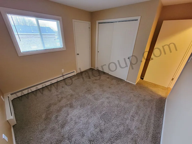 Countryside Apartments B6 — Photo 18