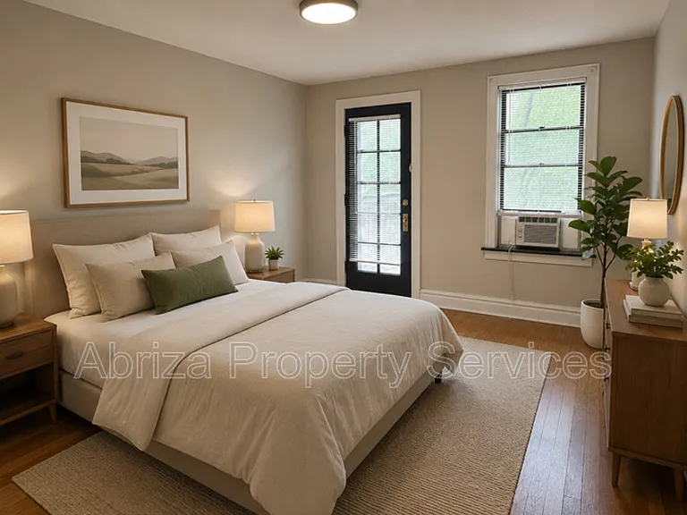 4722 S Grand Blvd #1N — Photo 8