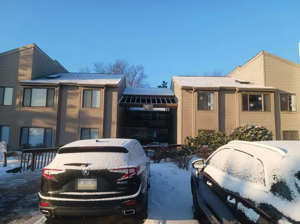 501 Pritchard Pl, Newtown Square, PA 19073