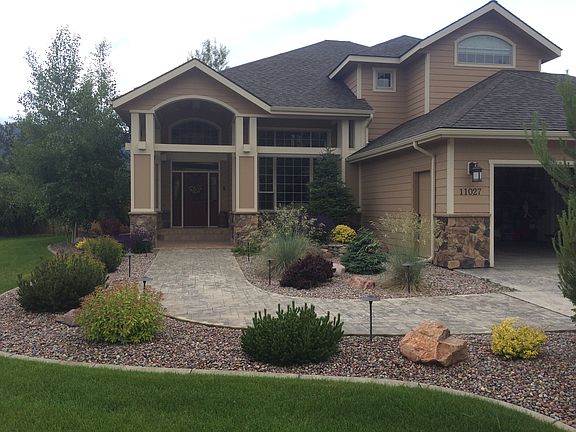 2nd image of 11027 Stella Blue Dr