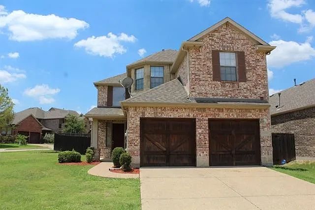 1st image of 9144 Cottonwood Village Dr
