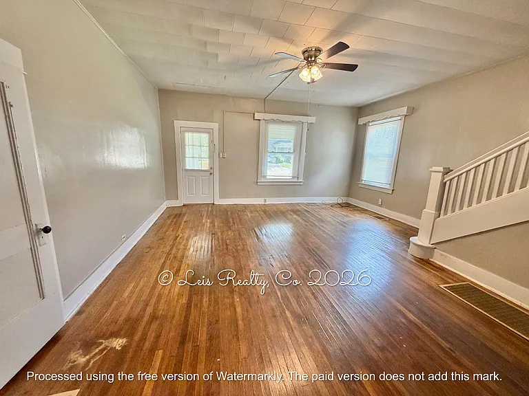 328 E Main St #328 — Photo 12