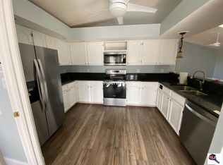 314 Paoli Trce, Loudon, TN 37774