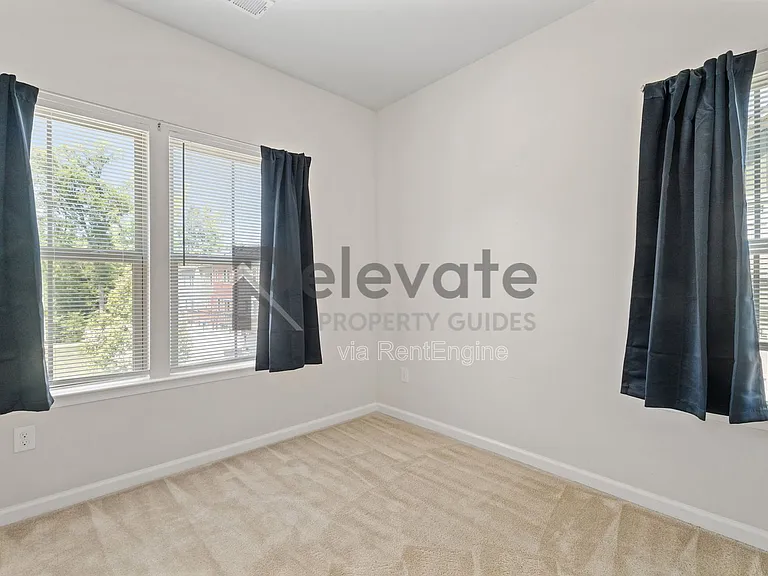 4223 New Hermitage Dr — Photo 21