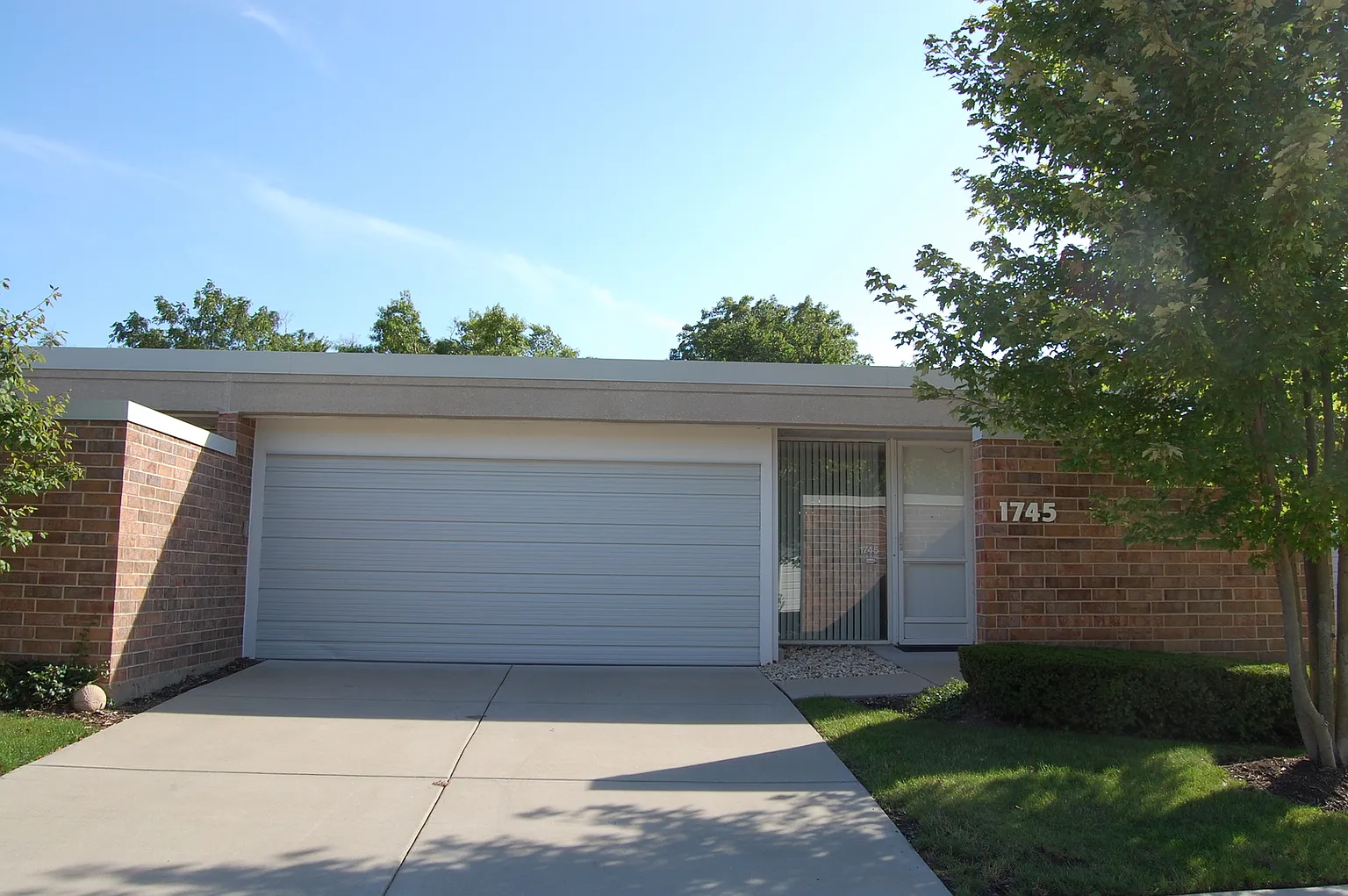 1745 Seton Rd photo 1