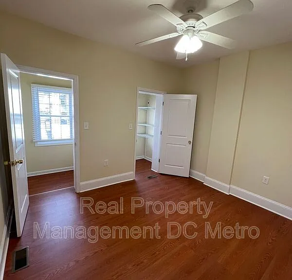 32 Quincy Pl NE #NE — Photo 29